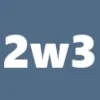 2w3