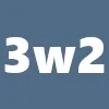3w2