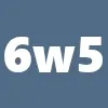 6w5