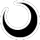 1145444518963990538