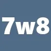 7w8