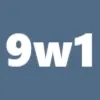 9w1