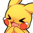 pikapika