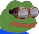 watchnuke