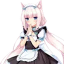 emoji_48 emoji_48