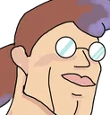 KamChad