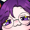 smug_thau Discord emoji
