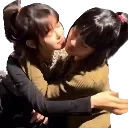 ninizhug