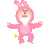 magicclap magicclap