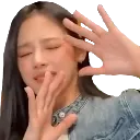 minjigetthisawayfromme