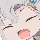 NeuvAyya