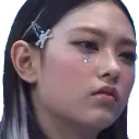 haerinwtfiswrongwithyou