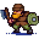 fod Discord emoji
