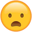 shock
