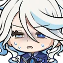 FurinaStress