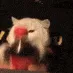 shakeyshaky shakeyshaky