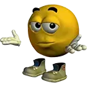 shrug_ph shrug_ph