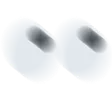 zum_eyes_back