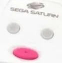 face_retrodizzy