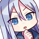 kanadethink