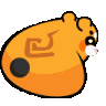 guobasus Discord Emoji
