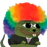 TheJeffler TheJeffler