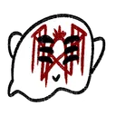 vess_ghost