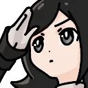 salutrolle