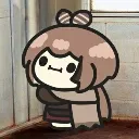 lookmei
