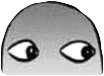 Lurk