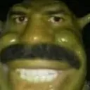 krdoshrekmp4 krdoshrekmp4