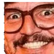 Pedro_StareShake