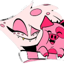 angelhug