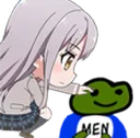 MenLoverPat