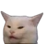 ThugCat ThugCat