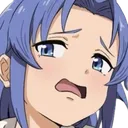 LaraUweh