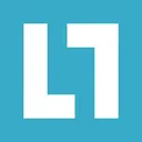 limiter