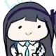 smolavis