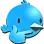 CSM_ChirpThink CSM_ChirpThink