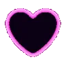hg_blinking_heart