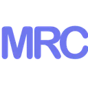 mrc