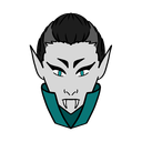 ApprenticeVampire