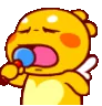 hb_a_singing