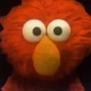 elmo_deathstare