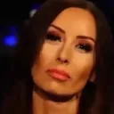 500_with_yo_lying_ass