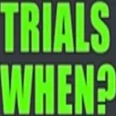 TrialsWhenEmoji