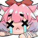 MeowDejj