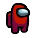 Amongus Amongus