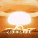 Atomicfart