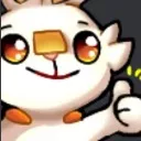scorbunnythumbsup scorbunnythumbsup